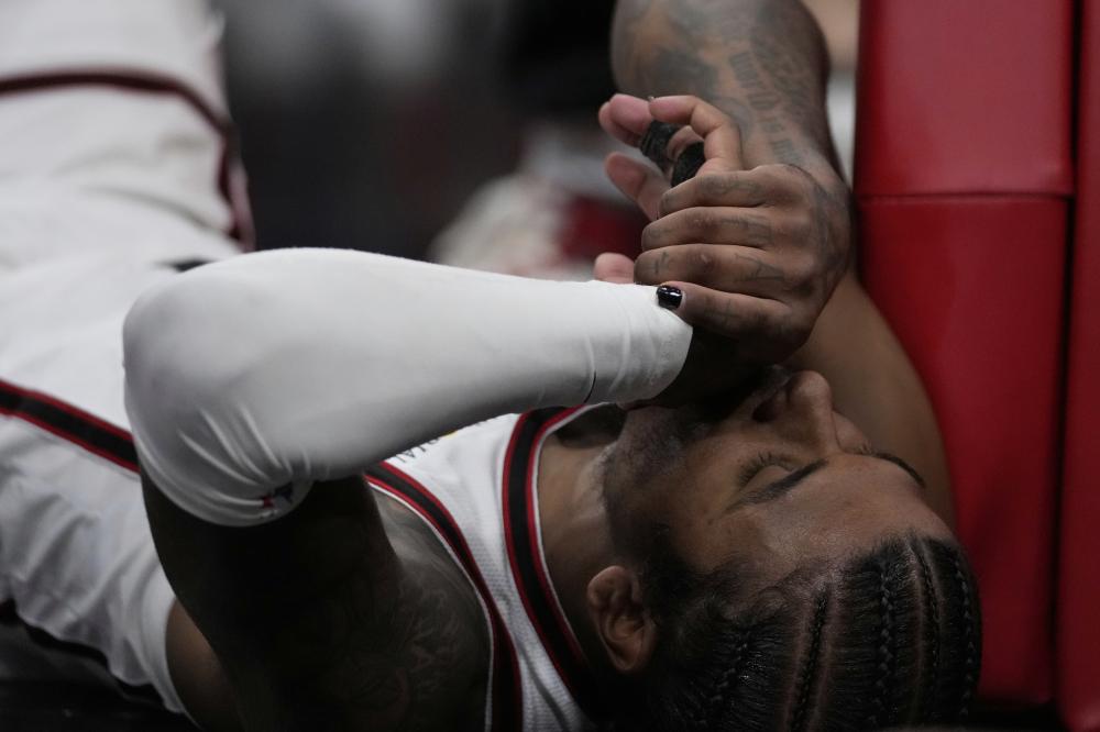 战术纪律 战术纪律