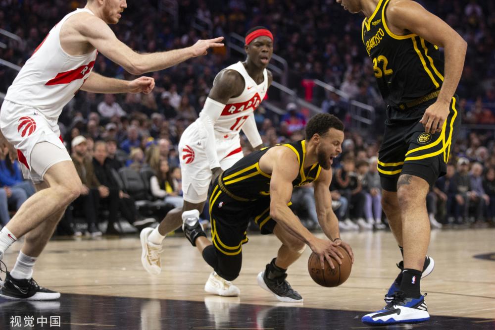 来统领群雄 来统领群雄