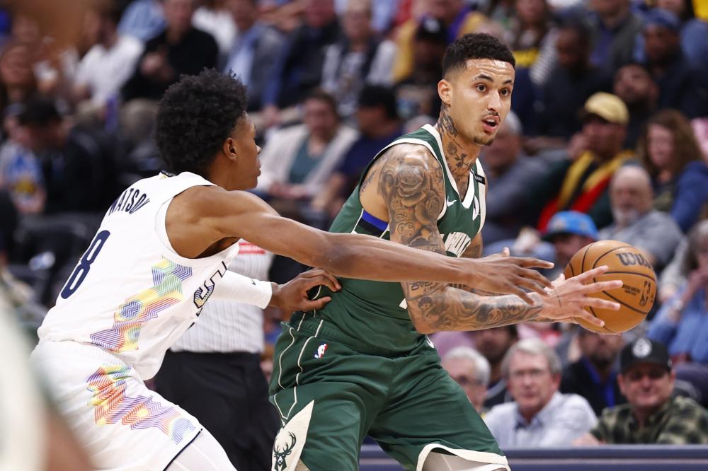 一旦错过安 一旦错过安