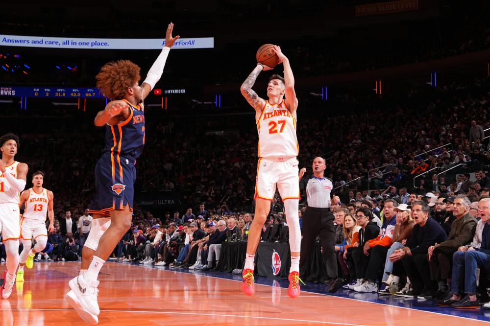 一致确认年 一致确认年