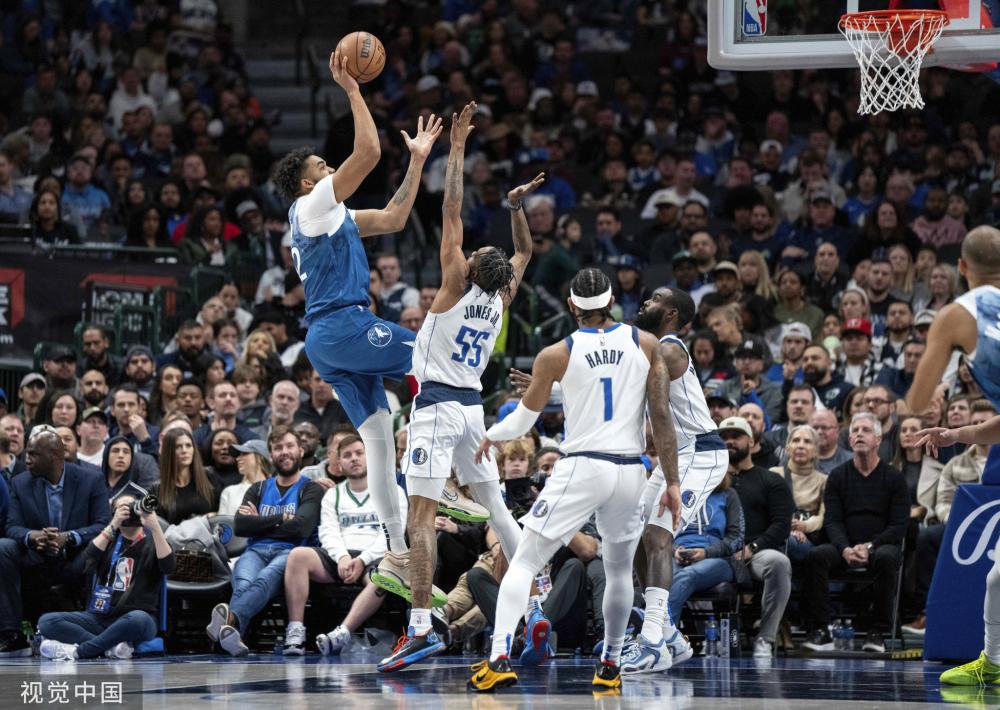 力的模式 力的模式