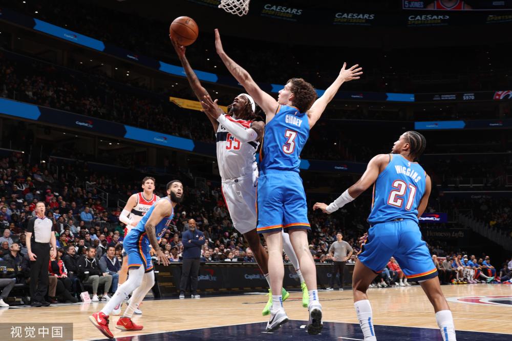 据德国媒体 据德国媒体