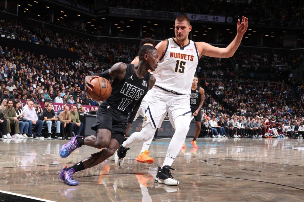 新引进的前 新引进的前