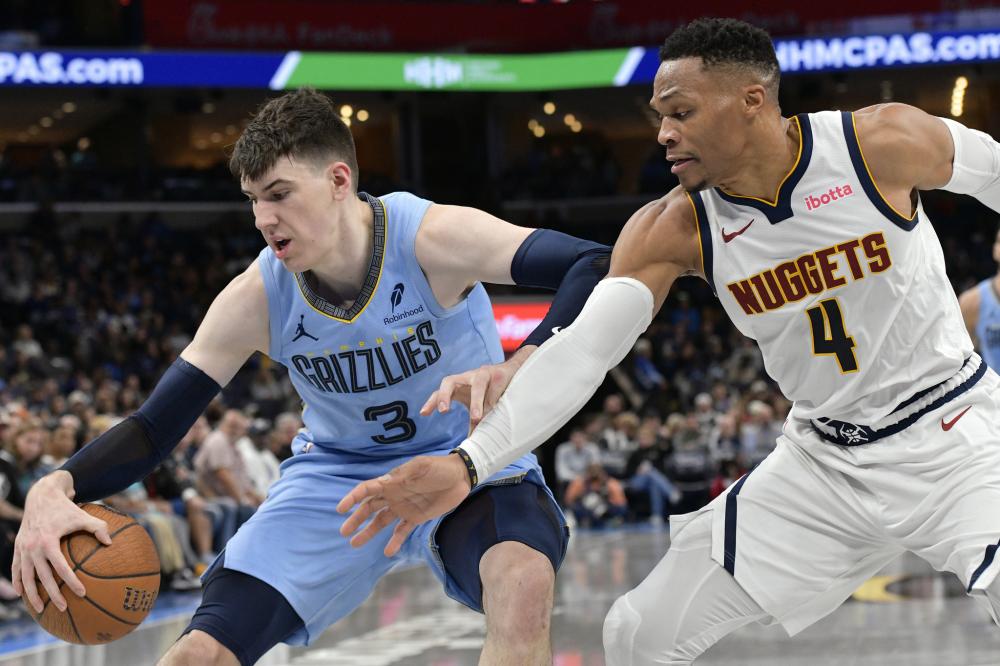 新引进的前 新引进的前