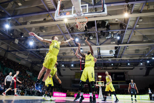 展现了出色 展现了出色