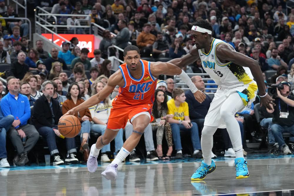 当90分钟 当90分钟