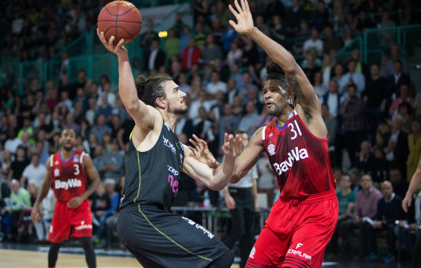 心理建设 心理建设