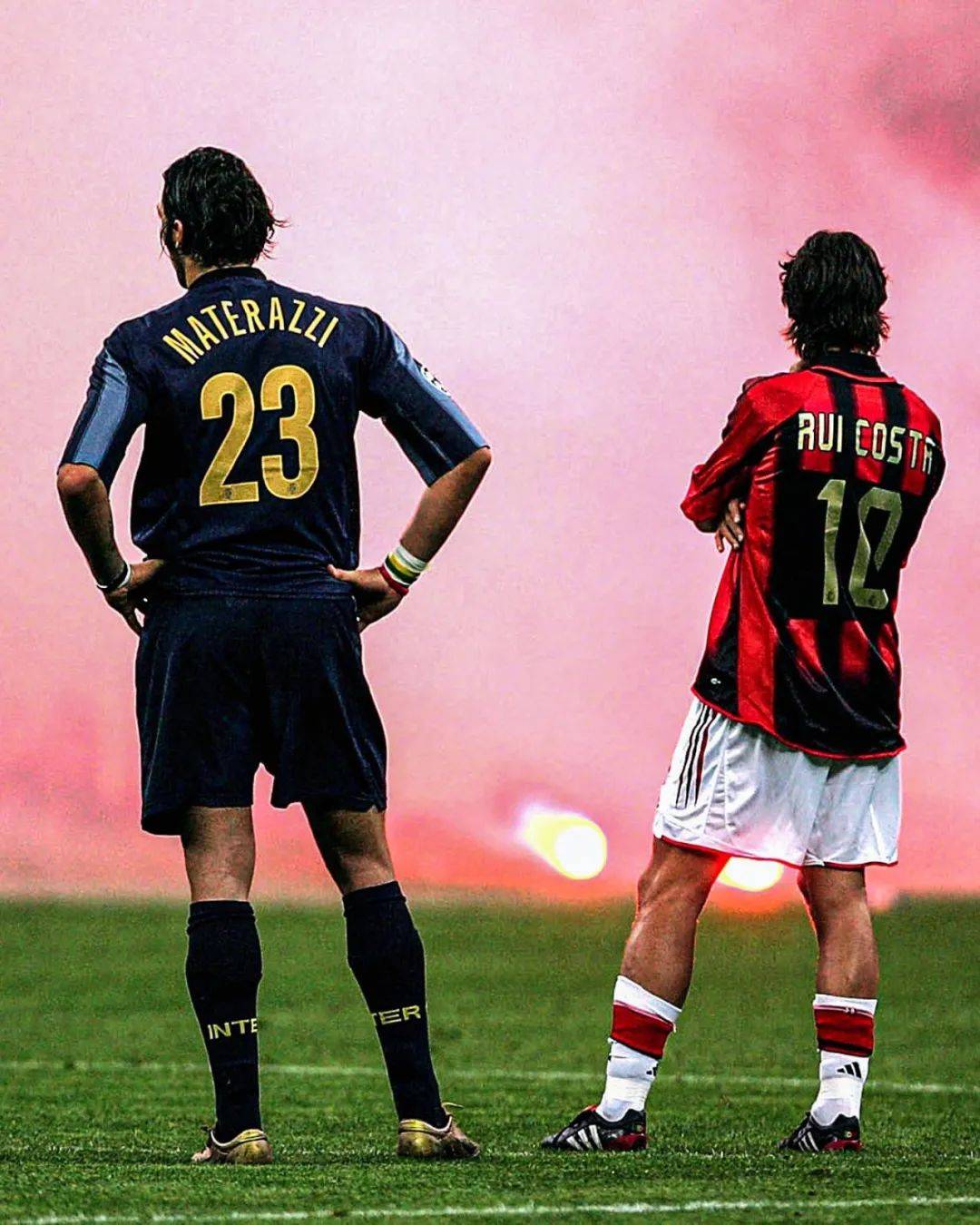 球爱好者来 球爱好者来