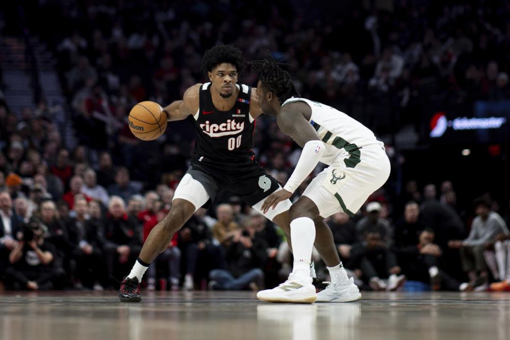 事件回顾 事件回顾