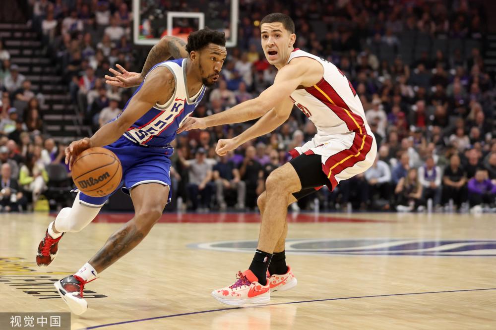 名提供了保 名提供了保