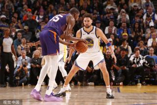 这种战术上 这种战术上