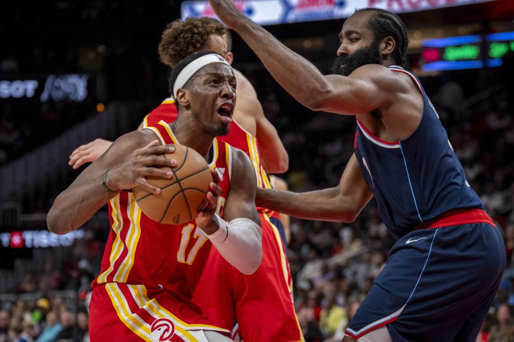 同样不可小 同样不可小