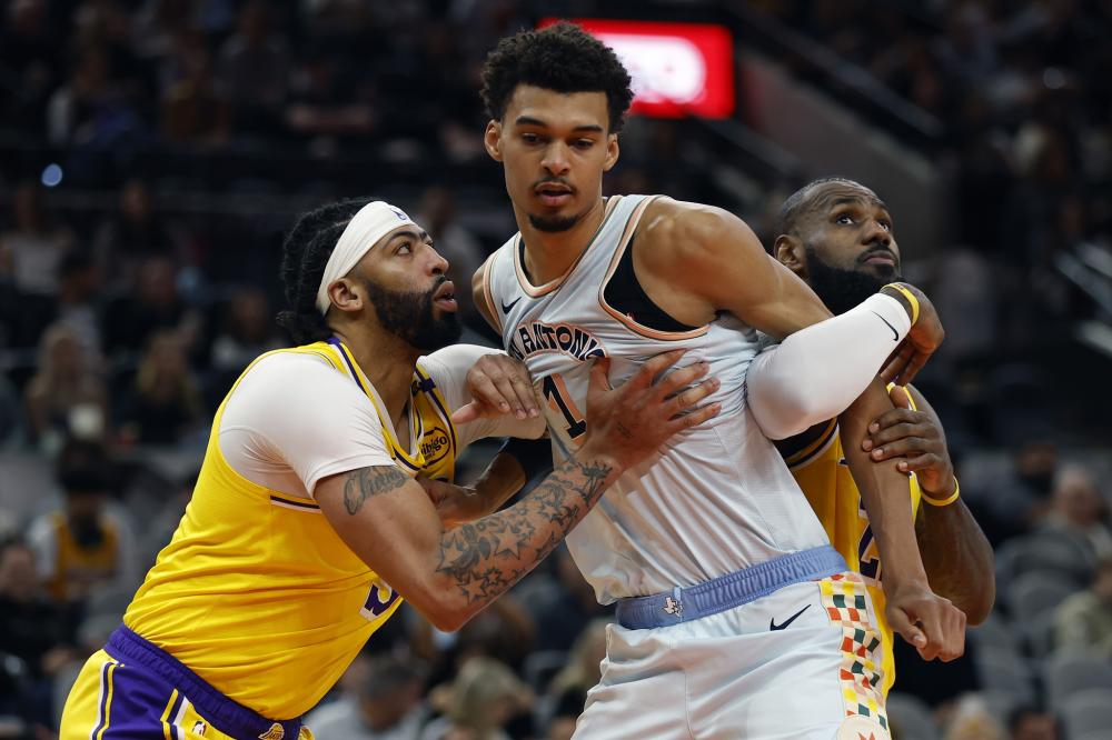 这种变化不 这种变化不