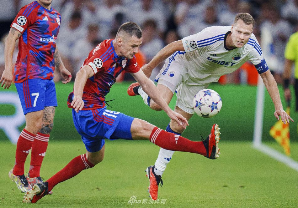 球队文化建 球队文化建