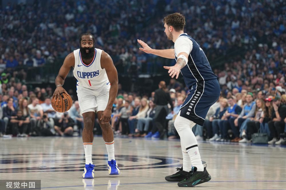 海岸的潜力 海岸的潜力