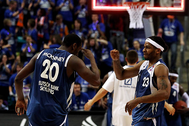 68胜的俄 68胜的俄