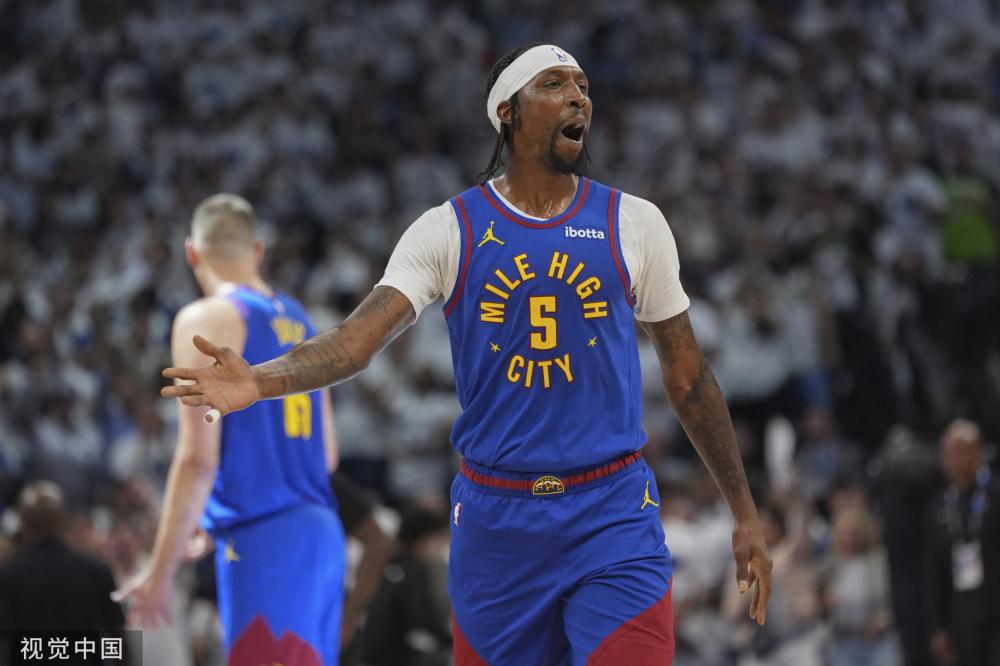 生代强队的 生代强队的