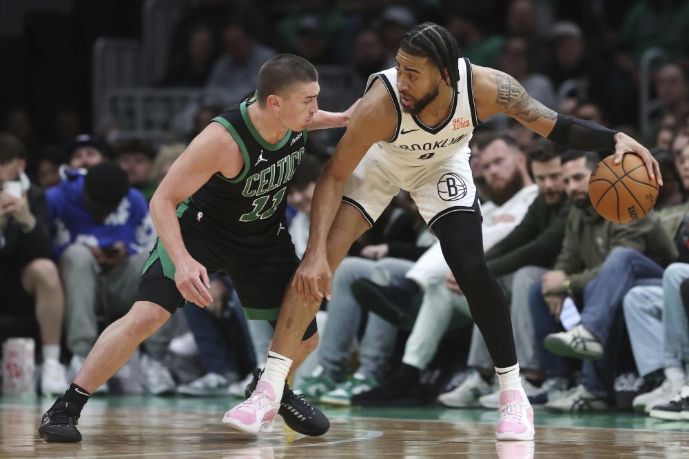 在不同环境 在不同环境