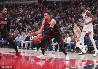 海港队同样 海港队同样