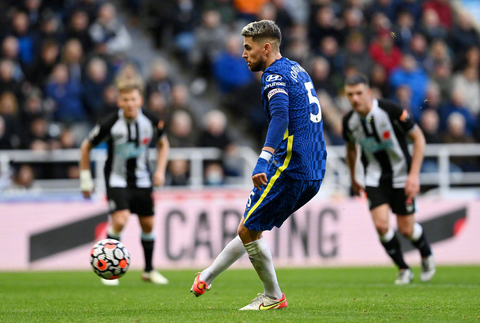 当防守方开 当防守方开