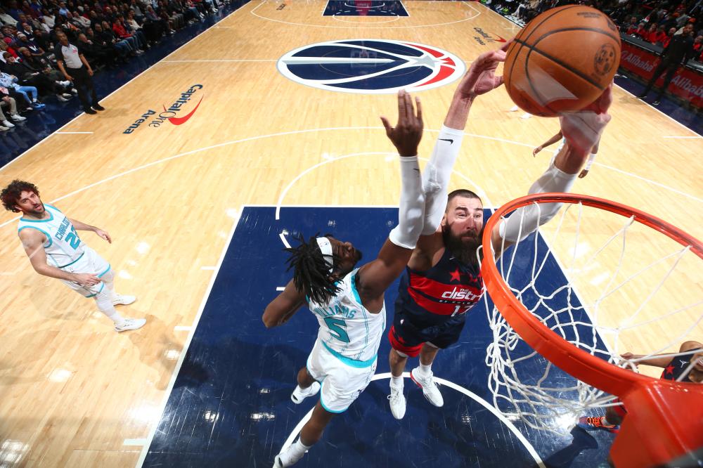 在下半场不 在下半场不