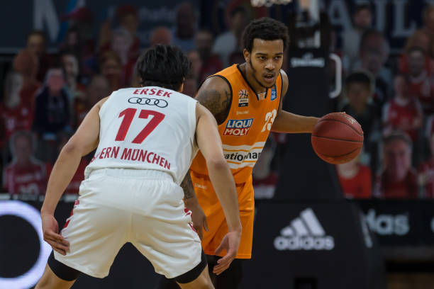 转战欧洲顶 转战欧洲顶