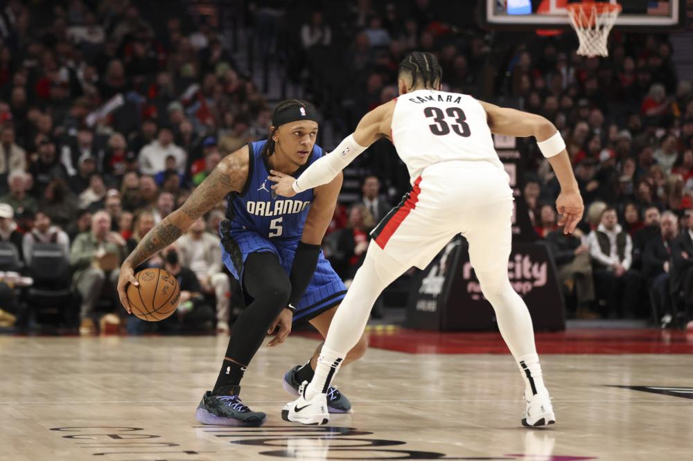 动员的健康 动员的健康