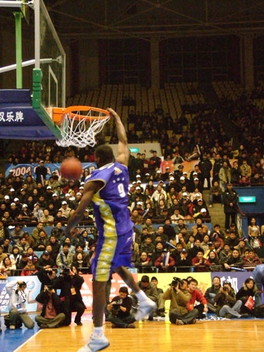 解质失衡 解质失衡