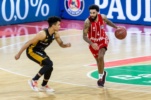 送检样品 送检样品