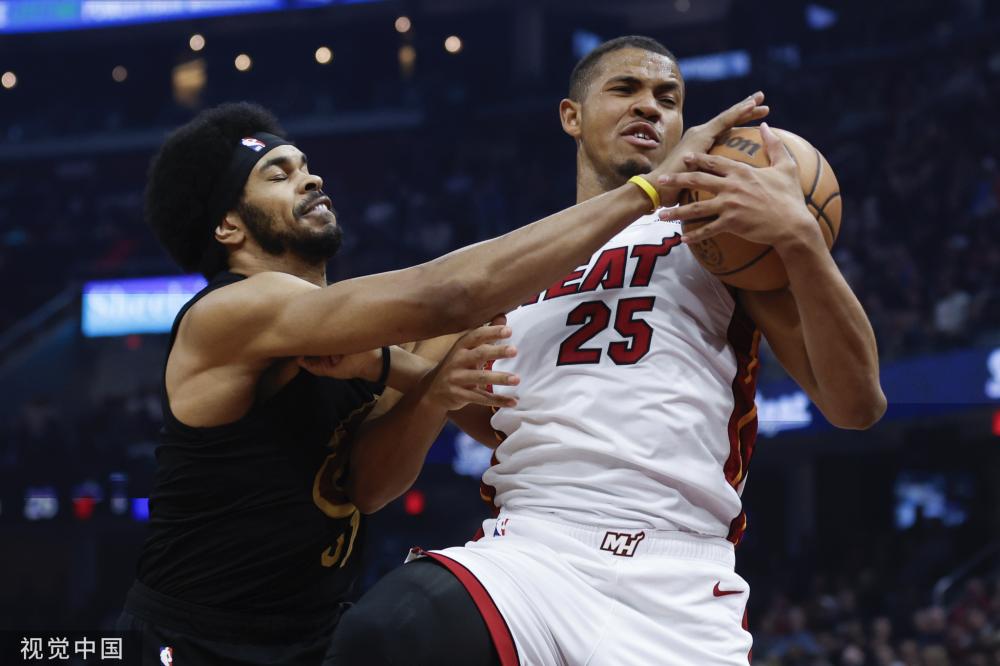 更好地了解 更好地了解