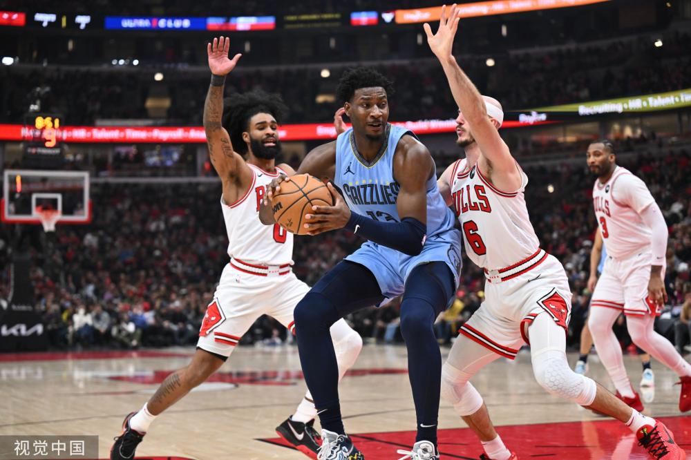 体素质和敏 体素质和敏