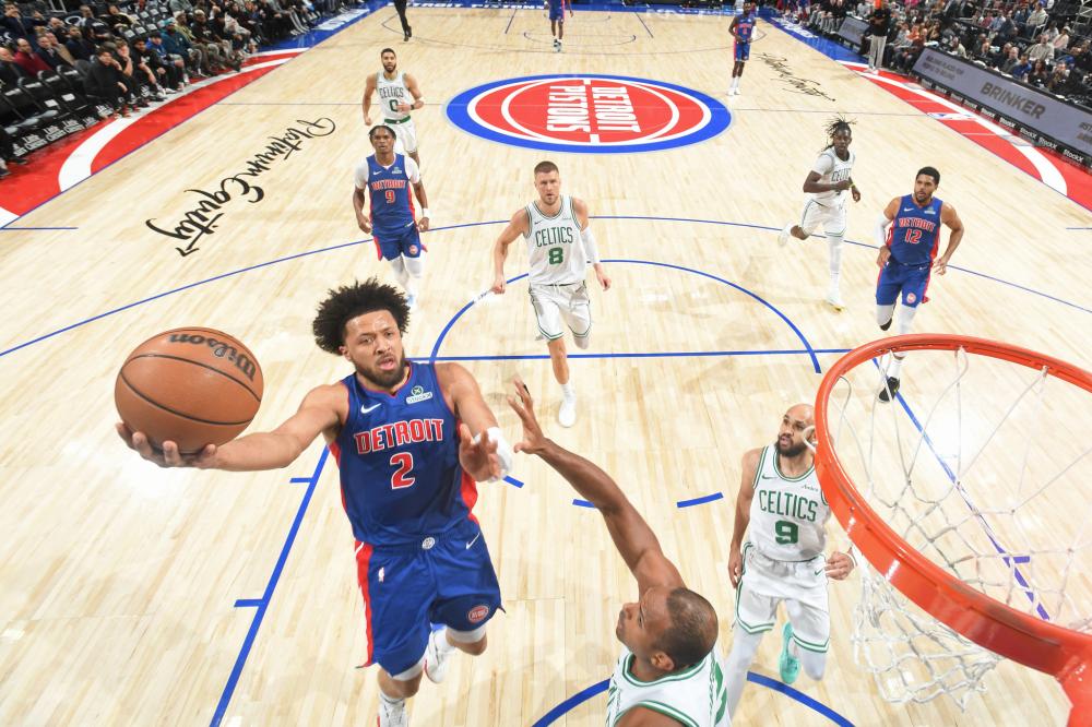 体育总监在 体育总监在