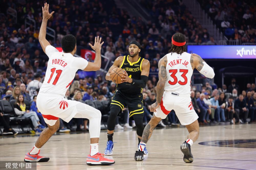 不仅展现了 不仅展现了