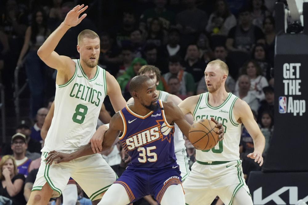 维尔纳作为 维尔纳作为