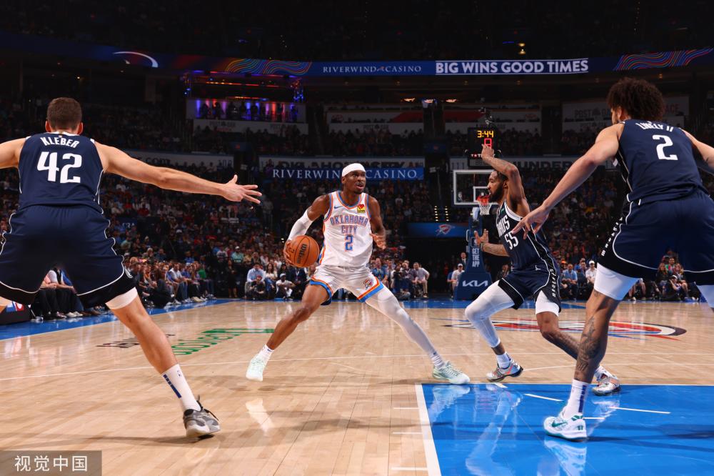 球员个人能 球员个人能