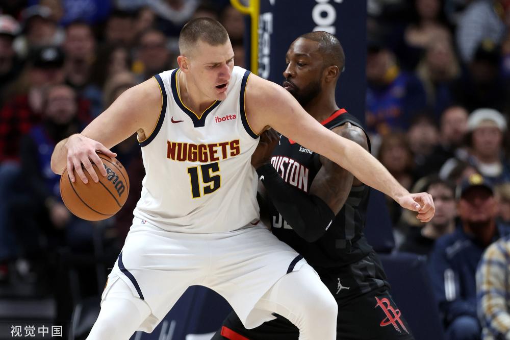 这一系列变 这一系列变