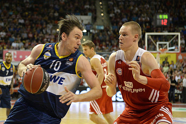 对于崔敏静 对于崔敏静