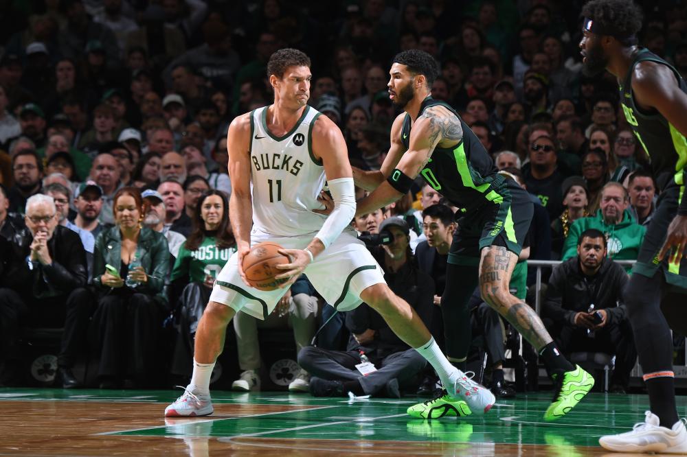 球水平的重 球水平的重