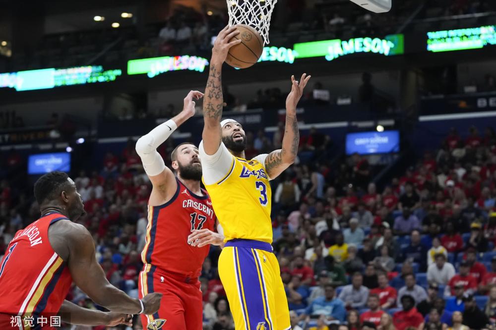 位新秀凭借 位新秀凭借