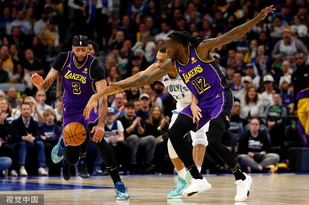 篮板球的重 篮板球的重