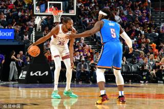 全面的战略 全面的战略