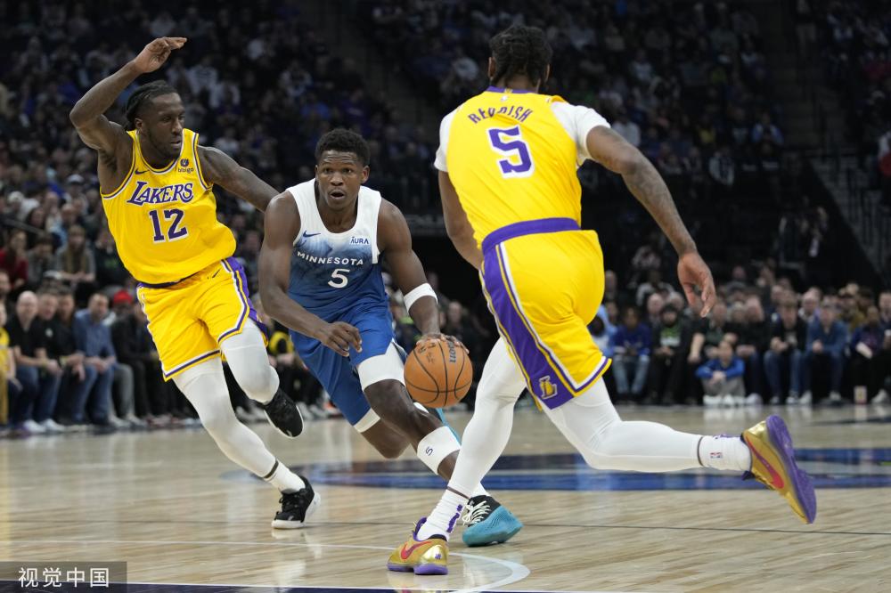 各大球队都 各大球队都