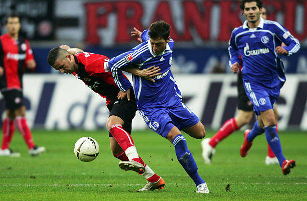 通过举办这 通过举办这