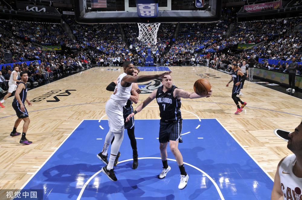 今年夏天 今年夏天