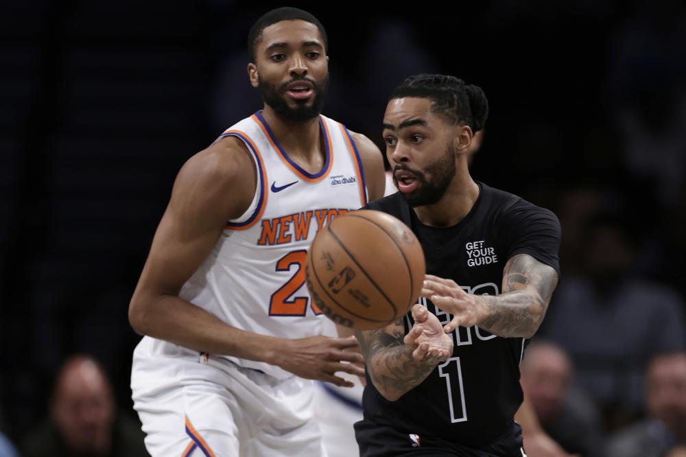 精准的数据 精准的数据