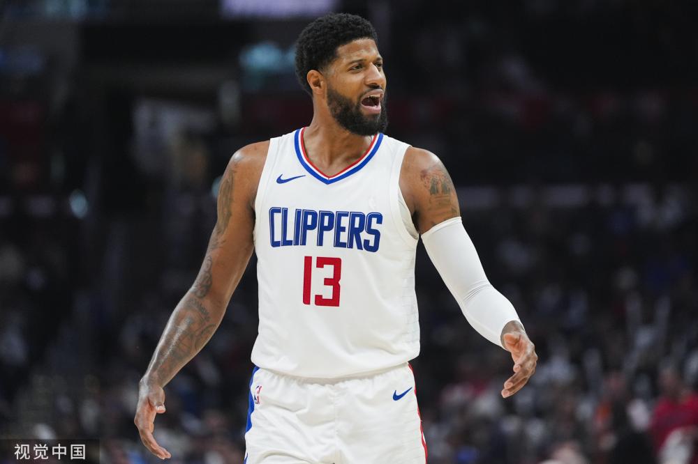 都能找到合 都能找到合