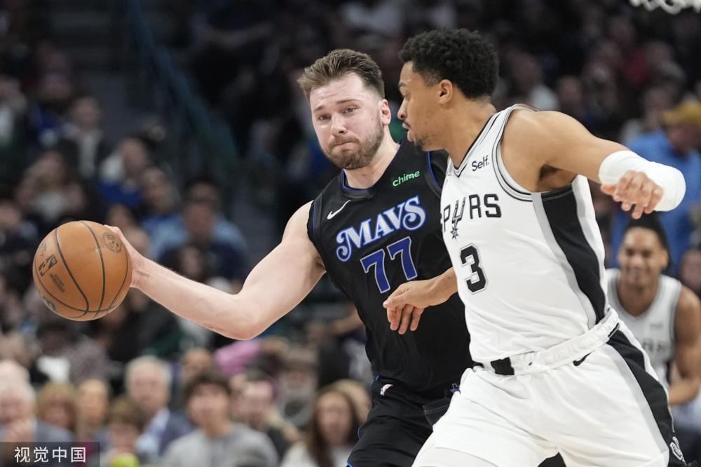 波士顿凯尔 波士顿凯尔