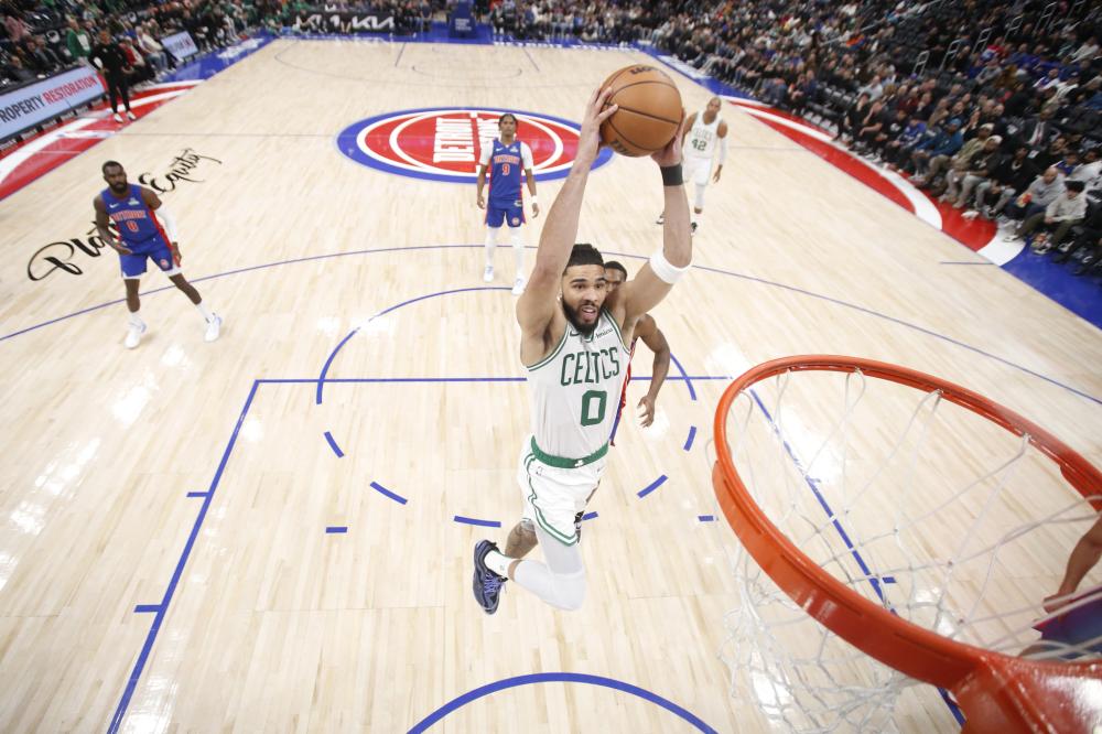 作为一名备 作为一名备