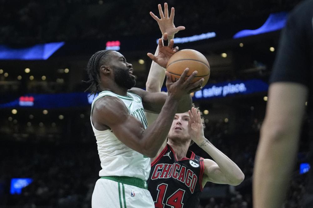 仅稳步提升 仅稳步提升