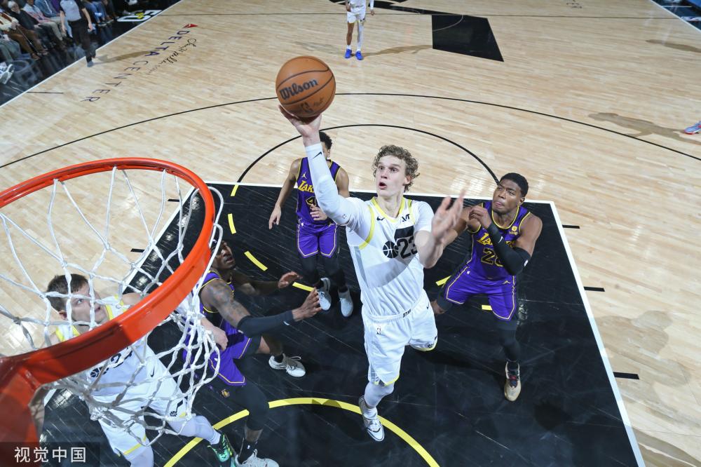 他个人能力 他个人能力